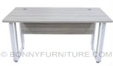 a27 office table