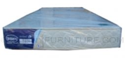 elegant quilted foam mattress uratex