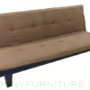 hf-425318 sofa bed fabric