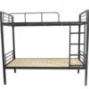 sd2-bed steel double deck