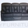 sx-8150 recliner sofa set 311