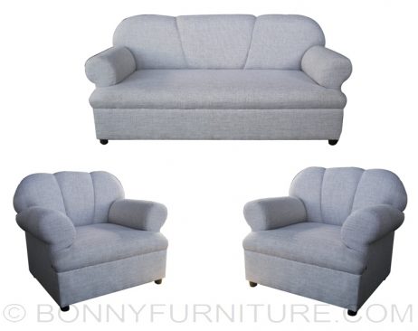 jr 1001 sofa set 311