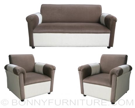 JR 1003 sofa set 311