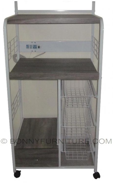 oc-hn-081 microwave stand