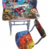 tx-a010 spiderman study table