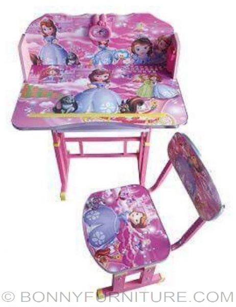 tx-a012 sofia study table