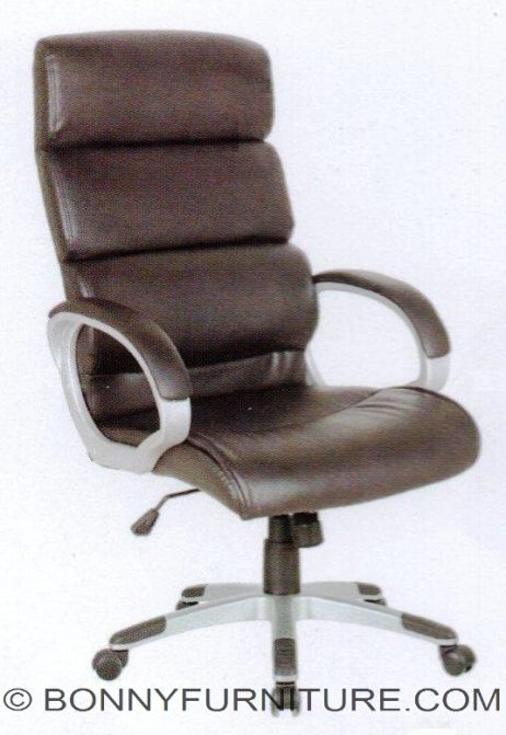 ut-c009 executive chair