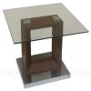 658 side table