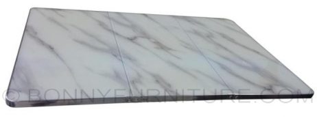 a04 dining 4s top design