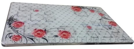 a08 dining 4s top design