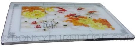 a32 dining 4s top design