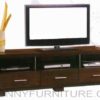 en-m010 tv stand