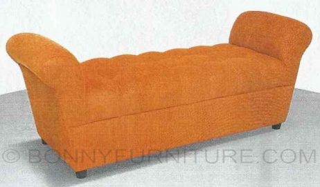 reona divan couch devan