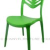 rosemary plastic chair