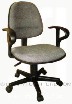 stm-1008 office chair