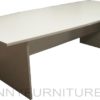 bt46-013 conference table