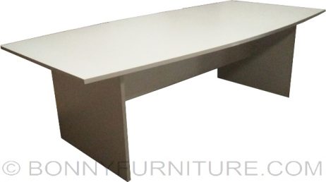 bt46-013 conference table