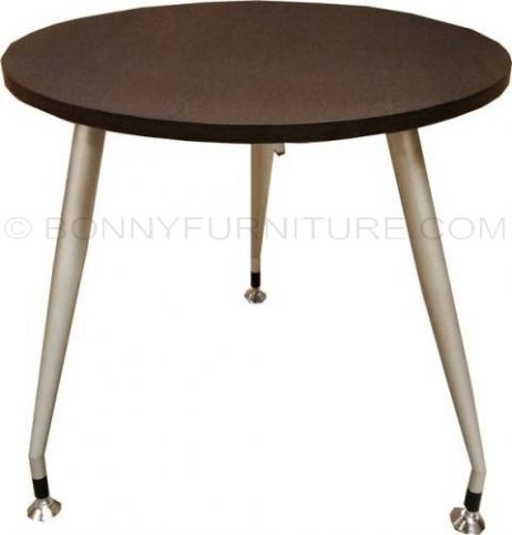 bt46-014 round conference table