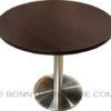 bt46-015 round conference table
