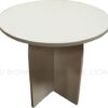 bt46-016 conference table