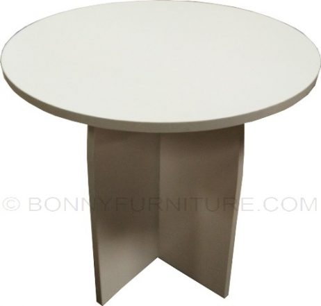 bt46-016 conference table