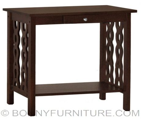 ct-1634 console table