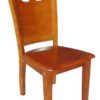dc-228 dining chair