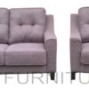 eq-368 sofa set 32