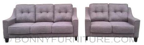 eq-368 sofa set 32