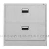 lfc-2d lateral filing cabinet