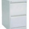 sfc-052-2 vertical filing cabinet 2-layer