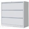 sfc-062-3 lateral filing cabinet 3-layer