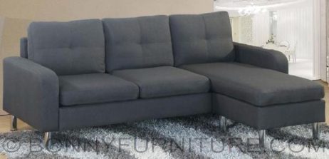 jit-12388 l-shape sofa