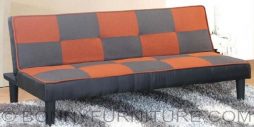 jit-3633 sofa bed