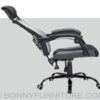 recline executive chair jit-6680