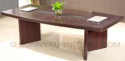 sk-8818 conference table wenge