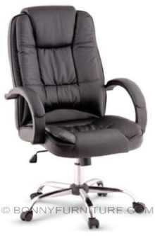 ut-c300 executive chair