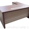 yf-033 executive table front