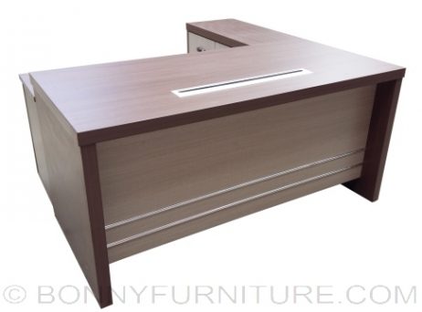yf-033 executive table front