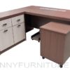 yf-033 executive table