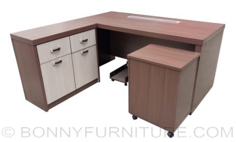 yf-033 executive table