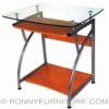 act-805 computer table