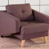 jit-12311 single sofa