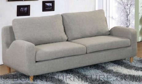 jit-12333 sofa 3-seater