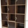 jit-594 book shelf