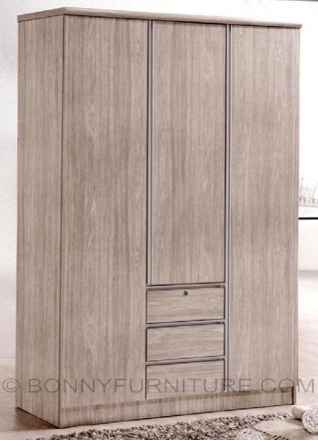 jit-8855 wardrobe cabinet