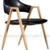 jit-a8 dining chair