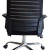 sk-u119 office chair back