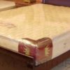 arte cama spring mattress