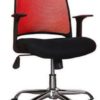 c-nm1203 office chair